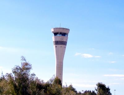 Control Tower1.jpg
