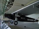 Southern Cross1.jpg
