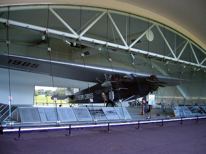 Southern Cross3.jpg