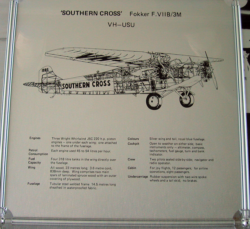 Southern Cross5.jpg