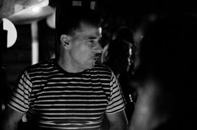 DSCF4651.jpg