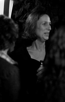 DSCF4658.jpg