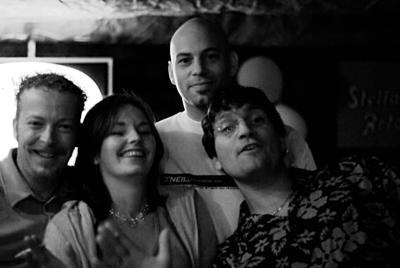 DSCF4665.jpg