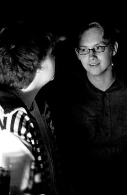 DSCF4680.jpg