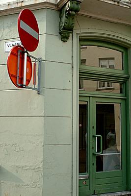 DSCF4531.jpg