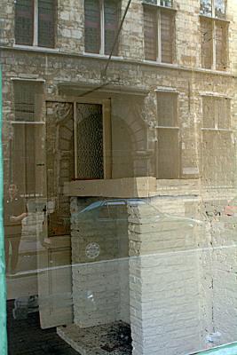 DSCF4532.jpg