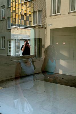 DSCF4535.jpg
