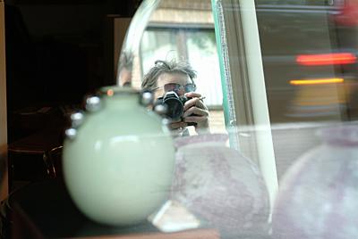 DSCF4539.jpg
