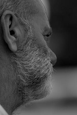 DSCF4852bw.jpg
