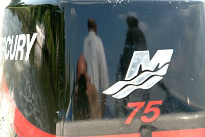 DSCF5163.jpg