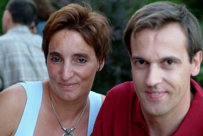 DSCF5252.jpg