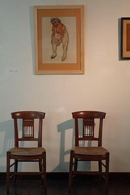 DSCF5080.jpg