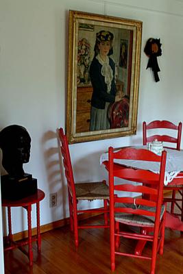 DSCF5064.jpg