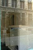 DSCF4532.jpg