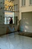 DSCF4535.jpg