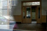 DSCF4536.jpg