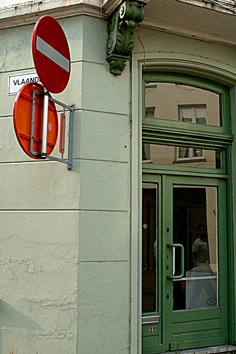 DSCF4531.jpg