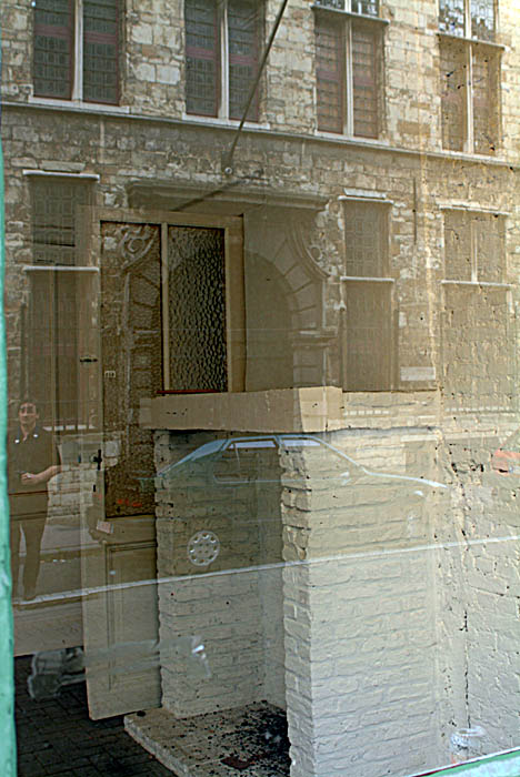 DSCF4532.jpg