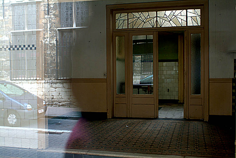 DSCF4536.jpg