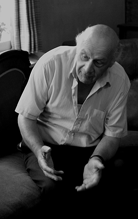 DSCF5077bw.jpg