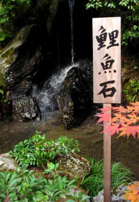 Kyoto Gardens
