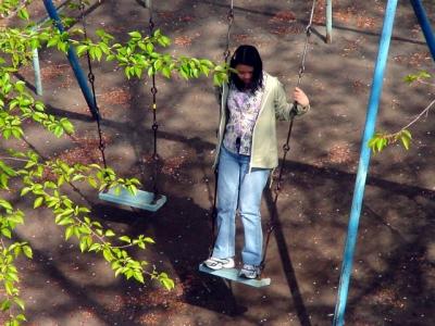 u30/jaizel/medium/18679024.Swing.jpg