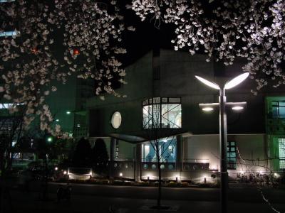 Takasaki Museum of Music
