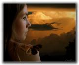 In Dreams