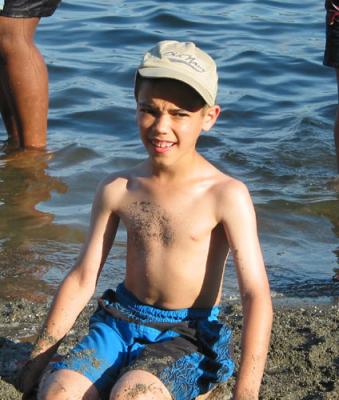June 2003