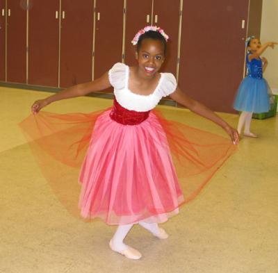 xuny curtsie