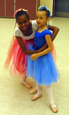 xuny and abby
