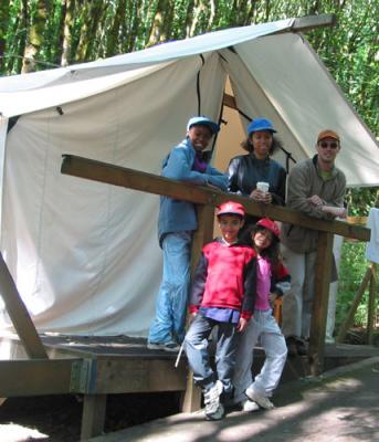 u30/jasonhome/medium/18733804.2003camp31.jpg