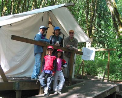 2003camp32.jpg