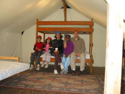 2003camp33.jpg