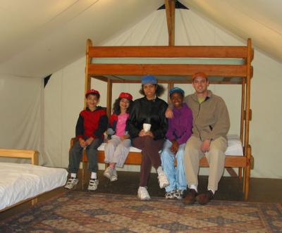 2003camp34.jpg