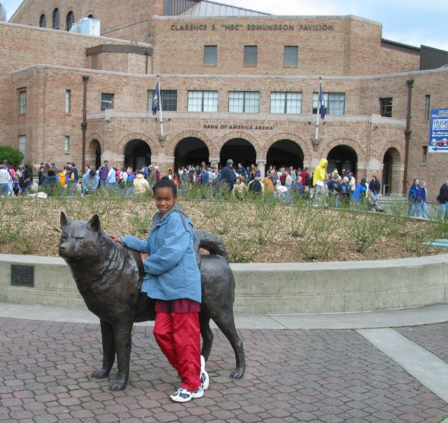 2003-02-02.jpg