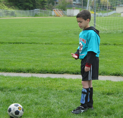 soccer