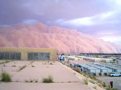 Sandstorm1