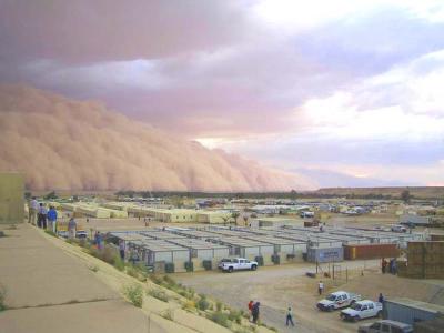 Sandstorm2