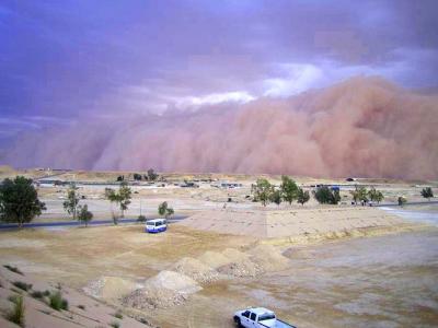 Sandstorm5