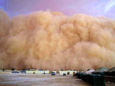 Sandstorm10
