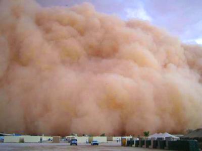 Sandstorm11