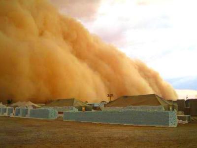 Sandstorm12