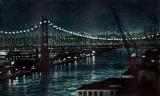 Bridges by Night