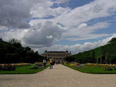 u30/jchriste/medium/42985750.botanicgarden07.jpg