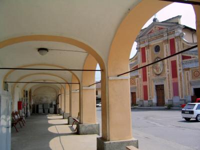 crw_0082c_std.jpg