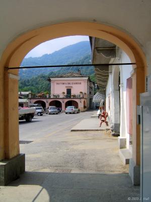 crw_0083c_std.jpg