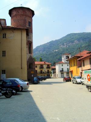 crw_0087c_std.jpg