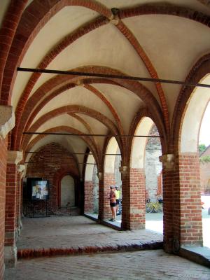 crw_0092c_std.jpg