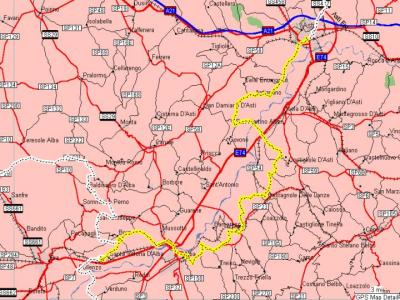 0626map.jpg